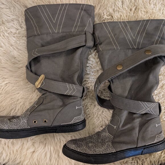 Chintamani Alchemi - Picture 3 of 8